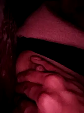 Riyu 05 online show from December 12, 7:15 pm