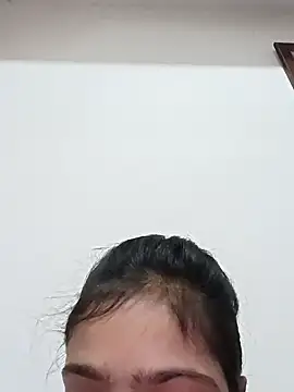 Riyu 05 online show from December 14, 6:56 am