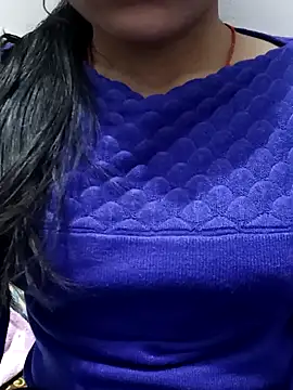 Riyu 05 online show from December 14, 10:34 am