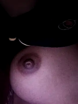 Riyu 05 online show from December 15, 6:37 pm