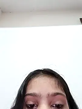 Riyu 05 online show from December 16, 7:26 am