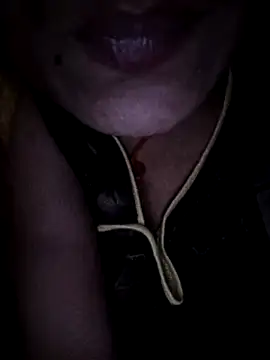 Riyu 05 online show from December 16, 6:49 pm