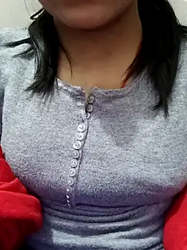 Riyu 05 online show from December 17, 10:12 am