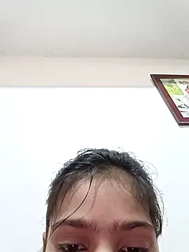 Riyu 05 online show from December 18, 6:10 am