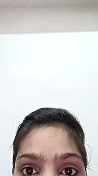 Riyu 05 online show from December 19, 7:40 am