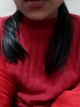 Riyu 05 online show from December 19, 10:45 am