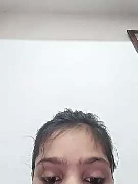 Riyu 05 online show from December 20, 7:12 am