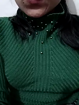 Riyu 05 online show from December 20, 10:16 am