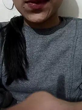 Riyu 05 online show from December 21, 7:24 am