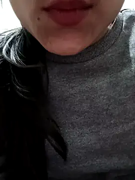 Riyu 05 online show from December 21, 10:39 am