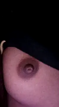 Riyu 05 online show from December 22, 5:42 pm