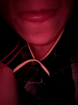 Riyu 05 online show from December 23, 6:58 pm