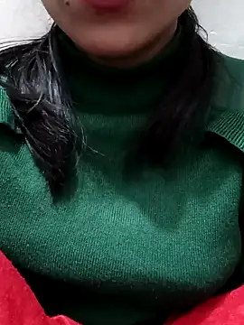 Riyu 05 online show from December 27, 10:01 am