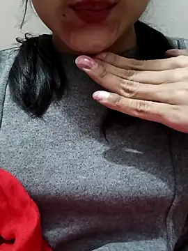 Riyu 05 online show from December 31, 10:26 am