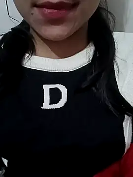 Riyu 05 online show from January 2, 6:40 am