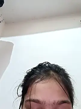 Riyu 05 online show from January 2, 10:16 am