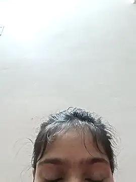 Riyu 05 online show from January 3, 7:49 am