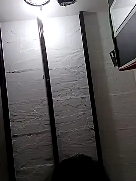 Riyu 05 online show from January 3, 10:52 am