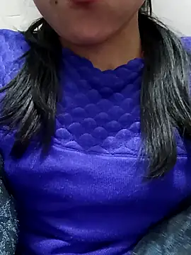 Riyu 05 online show from January 4, 10:16 am