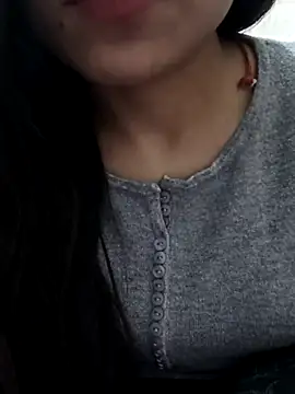 Riyu 05 online show from January 6, 12:02 pm