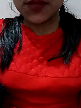 Riyu 05 online show from January 7, 10:43 am