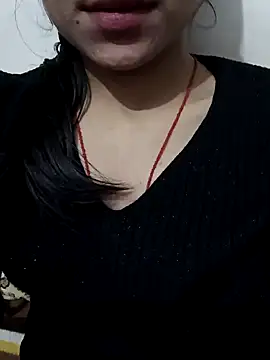 Riyu 05 online show from January 8, 7:34 am