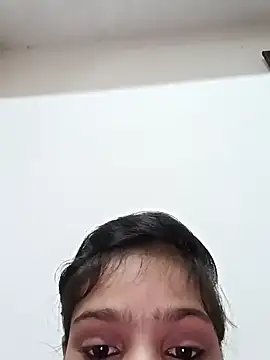 Riyu 05 online show from January 9, 9:59 am