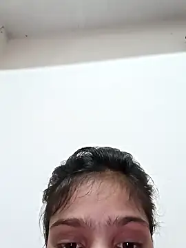 Riyu 05 online show from January 10, 8:18 am