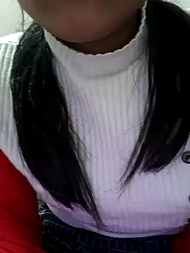 Riyu 05 online show from January 10, 11:33 am