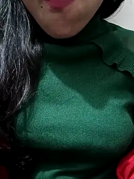 Riyu 05 online show from January 13, 10:25 am