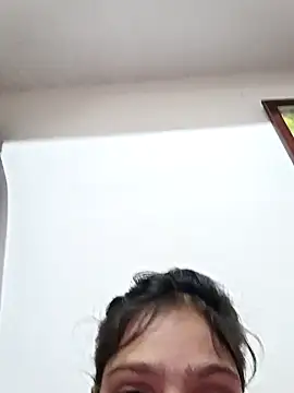 Riyu 05 online show from January 15, 7:05 am