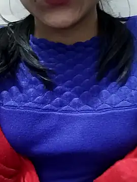 Riyu 05 online show from January 15, 10:17 am