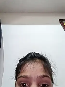 Riyu 05 online show from January 16, 6:56 am