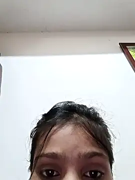 Riyu 05 online show from January 18, 9:56 am