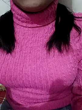 Riyu 05 online show from January 20, 7:04 am