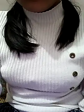 Riyu 05 online show from January 21, 9:46 am