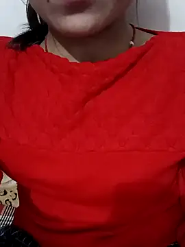 Riyu 05 online show from January 22, 9:24 am