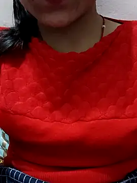 Riyu 05 online show from January 22, 12:27 pm