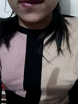 Riyu 05 online show from January 23, 6:39 am