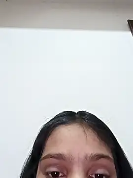 Riyu 05 online show from January 27, 7:03 am