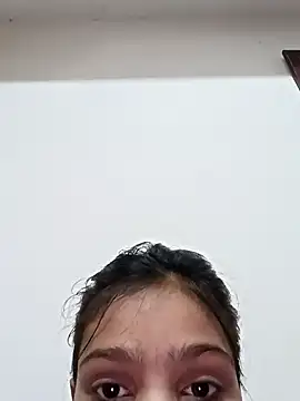 Riyu 05 online show from January 28, 6:16 am