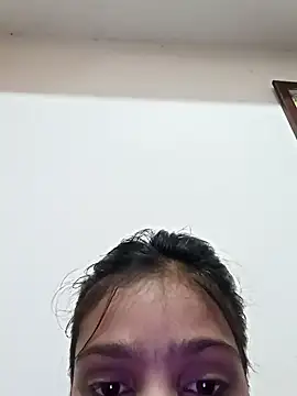 Riyu 05 online show from January 28, 9:41 am