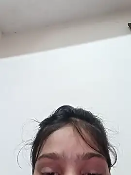 Riyu 05 online show from January 30, 6:56 am