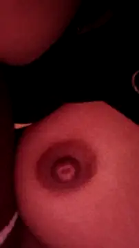 Riyu 05 online show from January 30, 6:54 pm