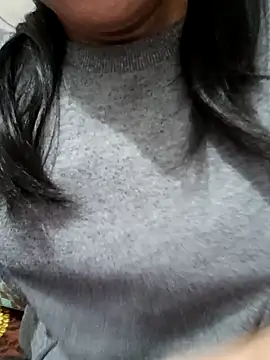 Riyu 05 online show from January 31, 7:07 am