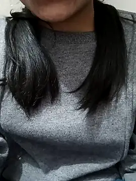 Riyu 05 online show from January 31, 10:10 am