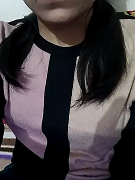 Riyu 05 online show from February 1, 6:21 am