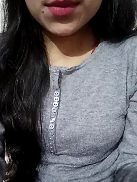 Riyu 05 online show from February 3, 6:56 am