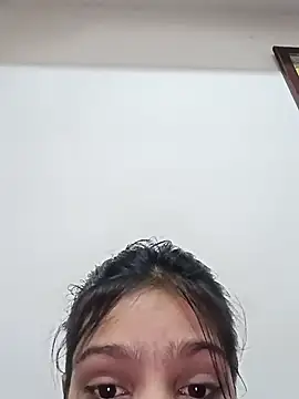 Riyu 05 online show from February 4, 6:36 am