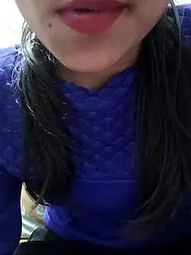 Riyu 05 online show from February 4, 10:10 am